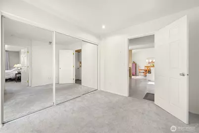 8190 Skagit Way, Blaine, WA 98230 - Photo 17