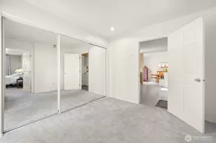 8190 Skagit Way, Blaine, WA 98230 - Photo 17