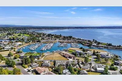 8190 Skagit Way, Blaine, WA 98230 - Photo 33