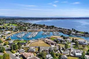 8190 Skagit Way, Blaine, WA 98230 - Photo 33