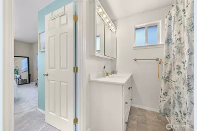 8190 Skagit Way, Blaine, WA 98230 - Photo 15