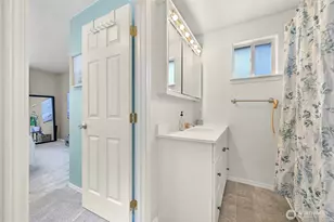 8190 Skagit Way, Blaine, WA 98230 - Photo 15