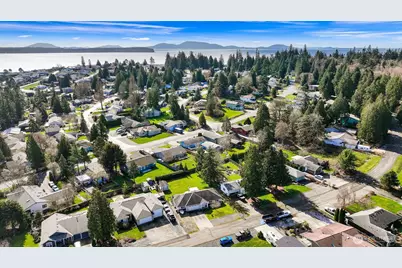 8190 Skagit Way, Blaine, WA 98230 - Photo 27