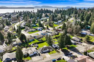 8190 Skagit Way, Blaine, WA 98230 - Photo 27