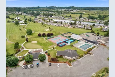 8190 Skagit Way, Blaine, WA 98230 - Photo 31