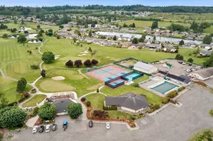 8190 Skagit Way, Blaine, WA 98230 - Photo 31