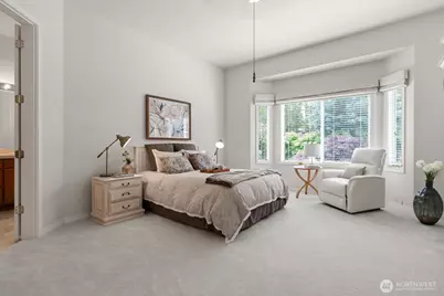 12415 235th Place NE, Redmond, WA 98053 - Photo 25