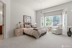 12415 235th Pl NE, Redmond, WA 98053 - Photo 25