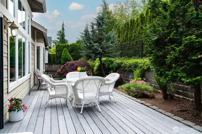 12415 235th Place NE, Redmond, WA 98053 - Photo 15