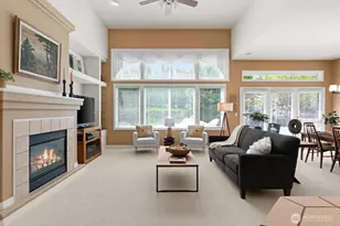 12415 235th Pl NE, Redmond, WA 98053 - Photo 7