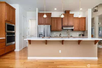 12415 235th Place NE, Redmond, WA 98053 - Photo 21