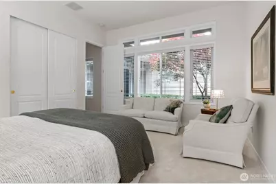 12415 235th Place NE, Redmond, WA 98053 - Photo 35