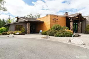 12415 235th Pl NE, Redmond, WA 98053 - Photo 39