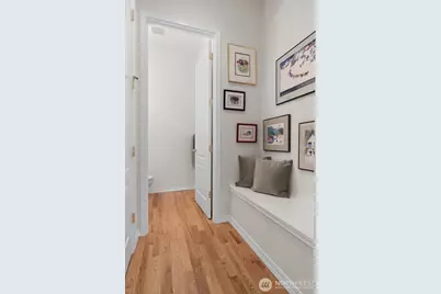 12415 235th Place NE, Redmond, WA 98053 - Photo 31