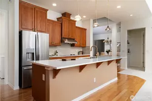 12415 235th Pl NE, Redmond, WA 98053 - Photo 19