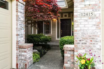 12415 235th Place NE, Redmond, WA 98053 - Photo 3