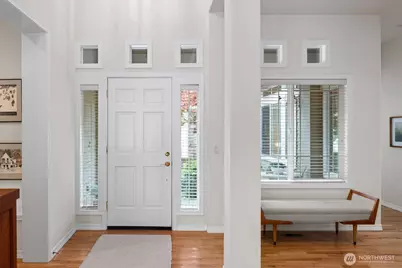 12415 235th Place NE, Redmond, WA 98053 - Photo 5