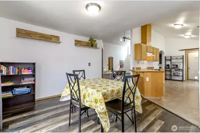 774 Carriage Court Drive W, Eatonville, WA 98328 - Photo 13