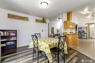 774 Carriage Ct Dr W, Eatonville, WA 98328 - Photo 13