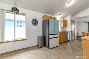 774 Carriage Ct Dr W, Eatonville, WA 98328 - Photo 15