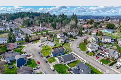 774 Carriage Court Drive W, Eatonville, WA 98328 - Photo 39