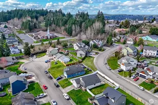 774 Carriage Ct Dr W, Eatonville, WA 98328 - Photo 39