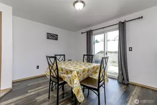 774 Carriage Ct Dr W, Eatonville, WA 98328 - Photo 17