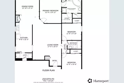 774 Carriage Court Drive W, Eatonville, WA 98328 - Photo 29