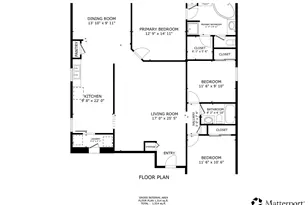 774 Carriage Ct Dr W, Eatonville, WA 98328 - Photo 29