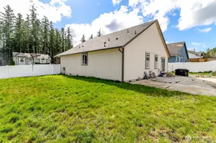 774 Carriage Ct Dr W, Eatonville, WA 98328 - Photo 33