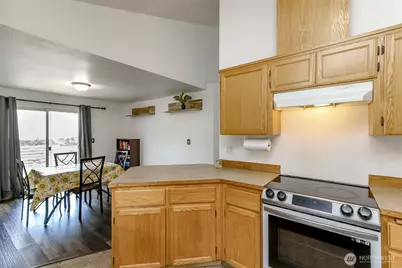 774 Carriage Court Drive W, Eatonville, WA 98328 - Photo 9