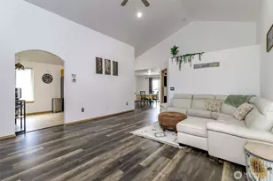 774 Carriage Ct Dr W, Eatonville, WA 98328 - Photo 7