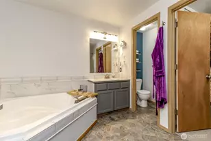 774 Carriage Ct Dr W, Eatonville, WA 98328 - Photo 21