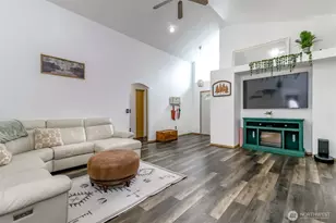 774 Carriage Ct Dr W, Eatonville, WA 98328 - Photo 5