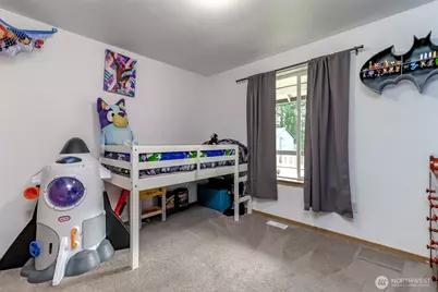 774 Carriage Court Drive W, Eatonville, WA 98328 - Photo 25