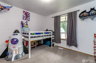 774 Carriage Ct Dr W, Eatonville, WA 98328 - Photo 25