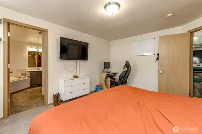 774 Carriage Court Drive W, Eatonville, WA 98328 - Photo 19