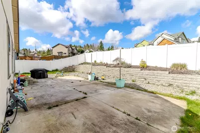 774 Carriage Court Drive W, Eatonville, WA 98328 - Photo 35