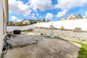 774 Carriage Ct Dr W, Eatonville, WA 98328 - Photo 35