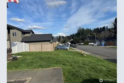 774 Carriage Court Drive W, Eatonville, WA 98328 - Photo 31