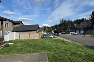 774 Carriage Ct Dr W, Eatonville, WA 98328 - Photo 31