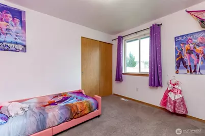 774 Carriage Court Drive W, Eatonville, WA 98328 - Photo 27