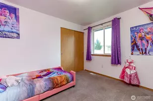 774 Carriage Ct Dr W, Eatonville, WA 98328 - Photo 27