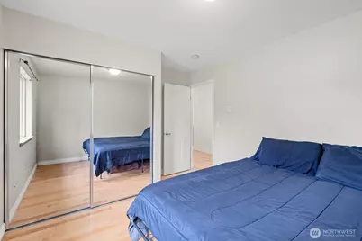 8201 295th St S, Roy, WA 98580 - Photo 21