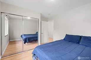 8201 295th St S, Roy, WA 98580 - Photo 21