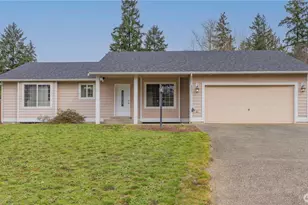 8201 295th St S, Roy, WA 98580 - Photo 1