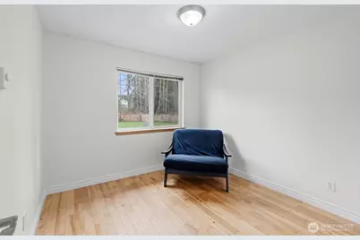 8201 295th St S, Roy, WA 98580 - Photo 23