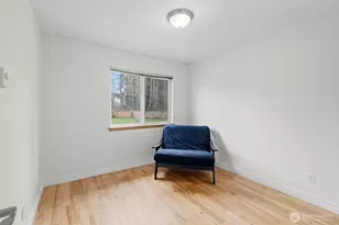 8201 295th St S, Roy, WA 98580 - Photo 23