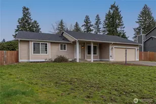 8201 295th St S, Roy, WA 98580 - Photo 33