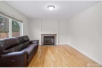 8201 295th St S, Roy, WA 98580 - Photo 13